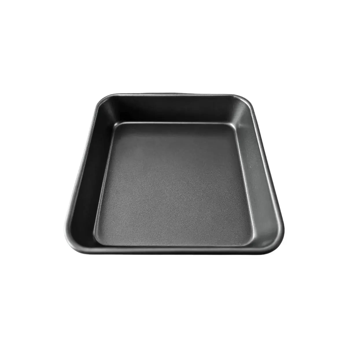 Kuchenform quadratisch von Mastrad