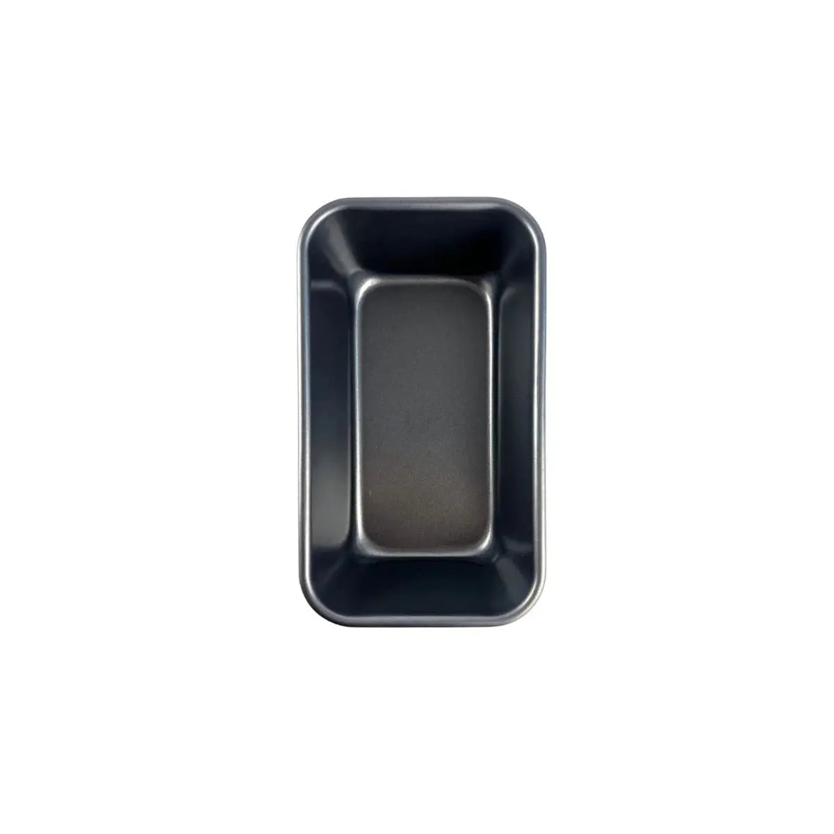 Kastenform Backform 23x13cm von Mastrad