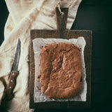 Kuchenform rechteckig von Mastrad