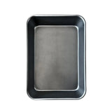 Kuchenform rechteckig von Mastrad