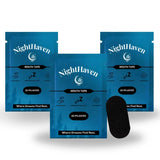 Mundpflaster 30 Stück von Nighthaven