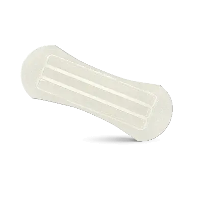 Nose Tape 30 Days Pack von JAWLINER