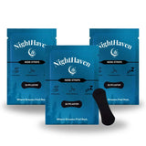 Nasenpflaster 30 Stück von Nighthaven