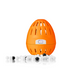 Waschei Orange Blossom von ecoegg