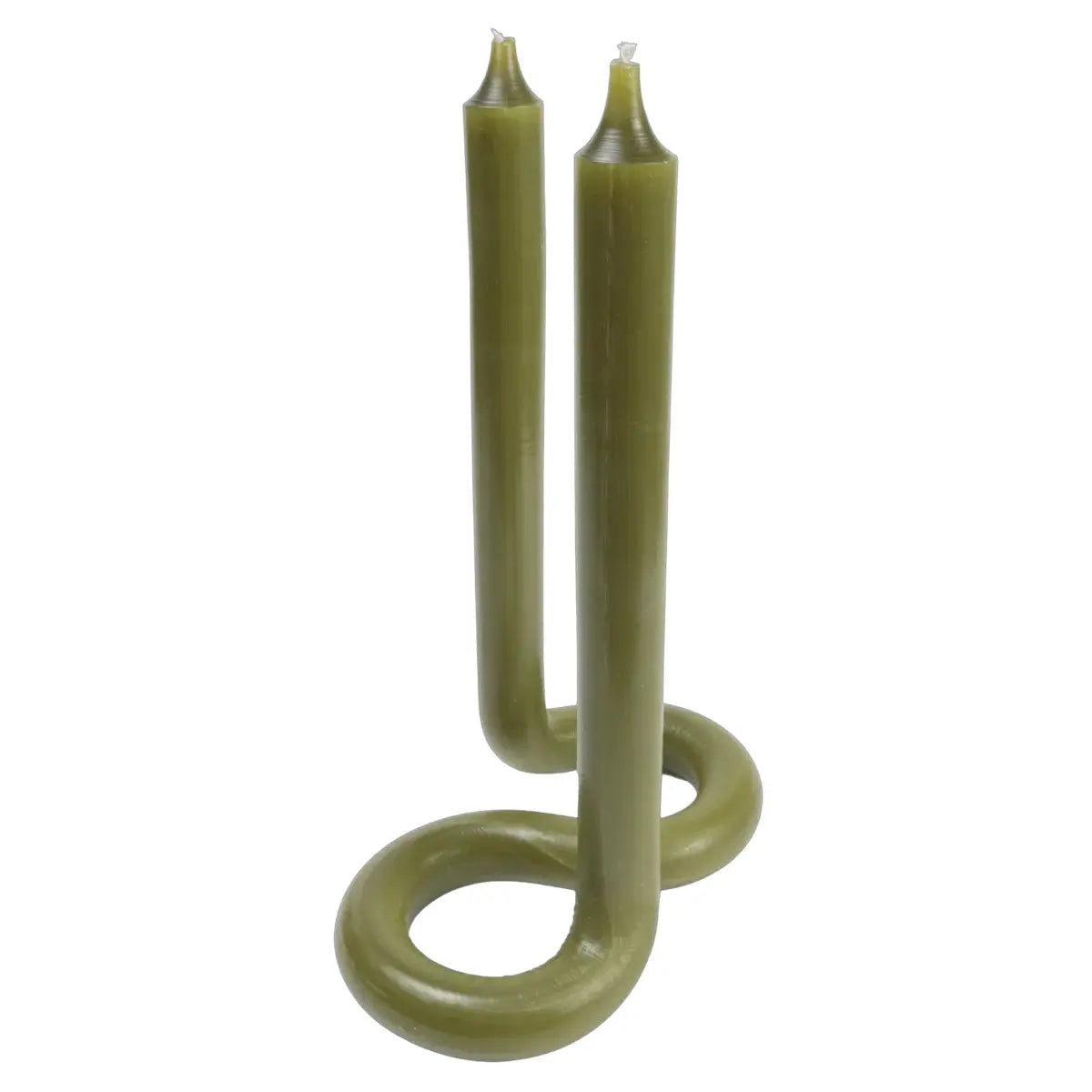 Twist Olive von Twist