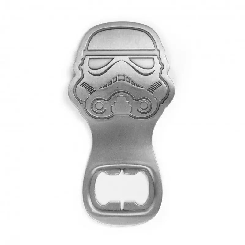 Original Stormtrooper - Flaschenöffner von Original Stormtrooper