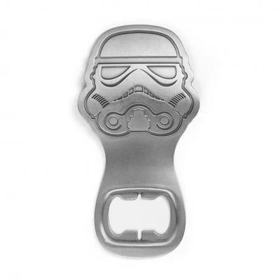 Original Stormtrooper - Flaschenöffner
