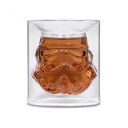 Original Stormtrooper - Glas von Original Stormtrooper