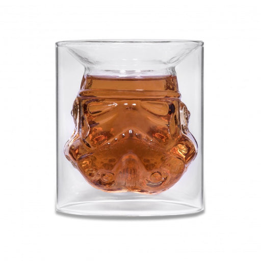 Original Stormtrooper - Glas von Original Stormtrooper