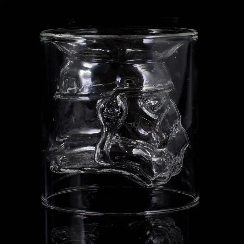 Original Stormtrooper - Glas von Original Stormtrooper