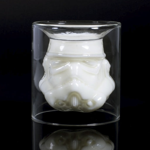 Original Stormtrooper - Glas von Original Stormtrooper