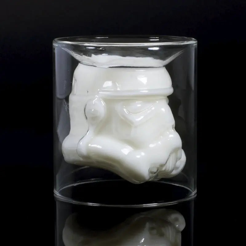 Original Stormtrooper - Glas von Original Stormtrooper