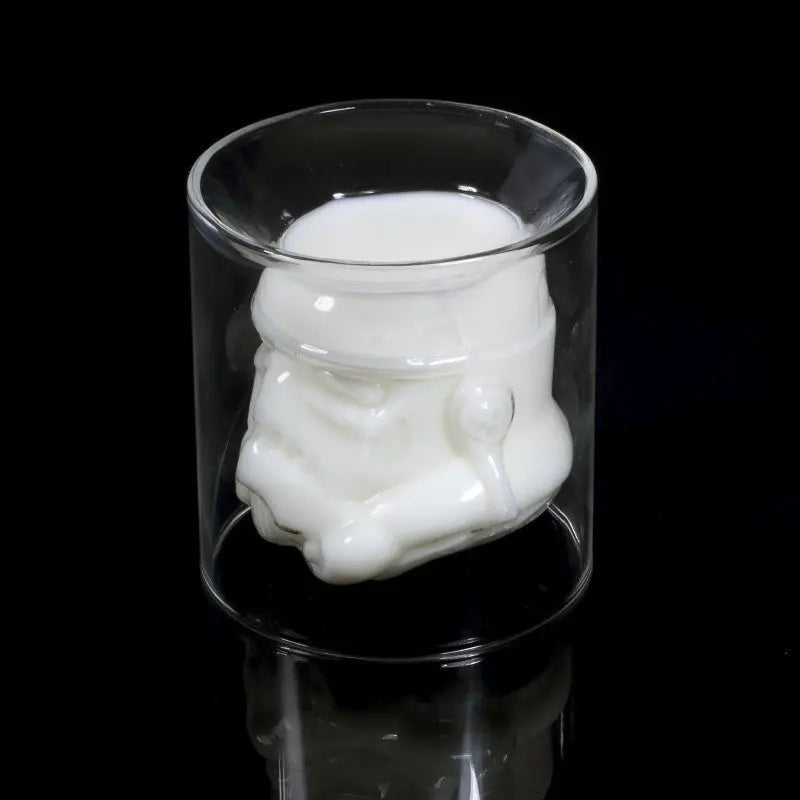 Original Stormtrooper - Glas von Original Stormtrooper