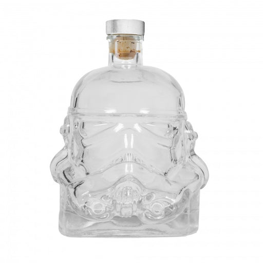 Original Stormtrooper - Karaffe - 750ml von Original Stormtrooper