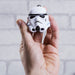 MINI Bluetooth Lautsprecher von Original Stormtrooper