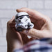 MINI Bluetooth Lautsprecher von Original Stormtrooper