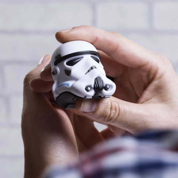 MINI Bluetooth Lautsprecher von Original Stormtrooper