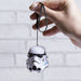 MINI Bluetooth Lautsprecher von Original Stormtrooper