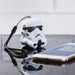 MINI Bluetooth Lautsprecher von Original Stormtrooper