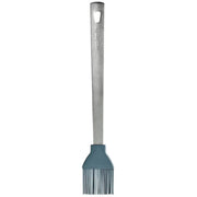 Backpinsel Edelstahl blau von Mastrad
