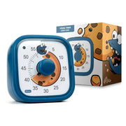 Visual Timer Cookie Clock von Brainstream