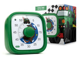 Visual Timer Tick Tock Truck von Brainstream