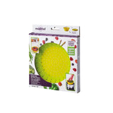 Steamer Sieb faltbar grün von Mastrad