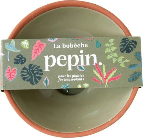 Keimschale Hydrokulturschale Salbeigrün von Pepin