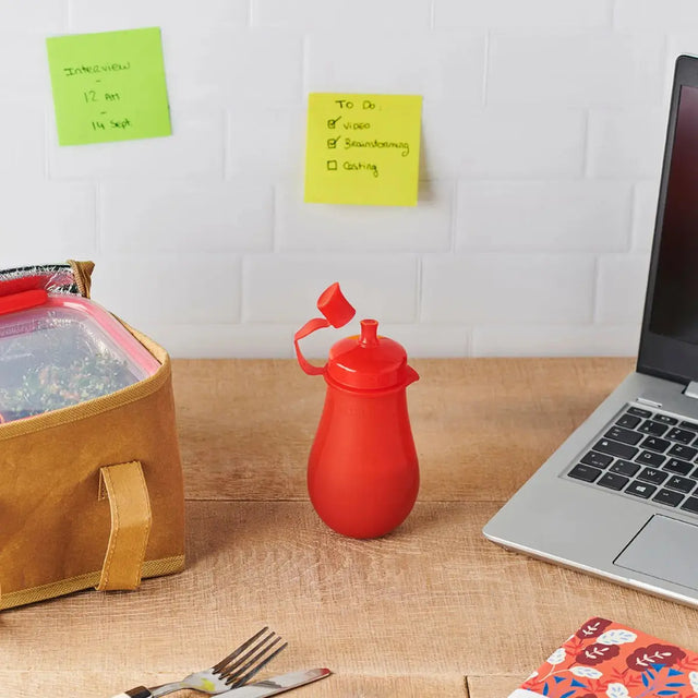 Quetschbeutel M 250ml von Mastrad