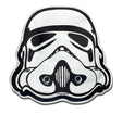 Wandspiegel Stormtrooper von Original Stormtrooper