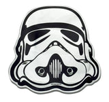 Wandspiegel Stormtrooper von Original Stormtrooper