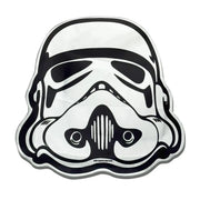 Wandspiegel Stormtrooper von Original Stormtrooper