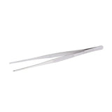 Koch-Pinzette 30cm von Mastrad