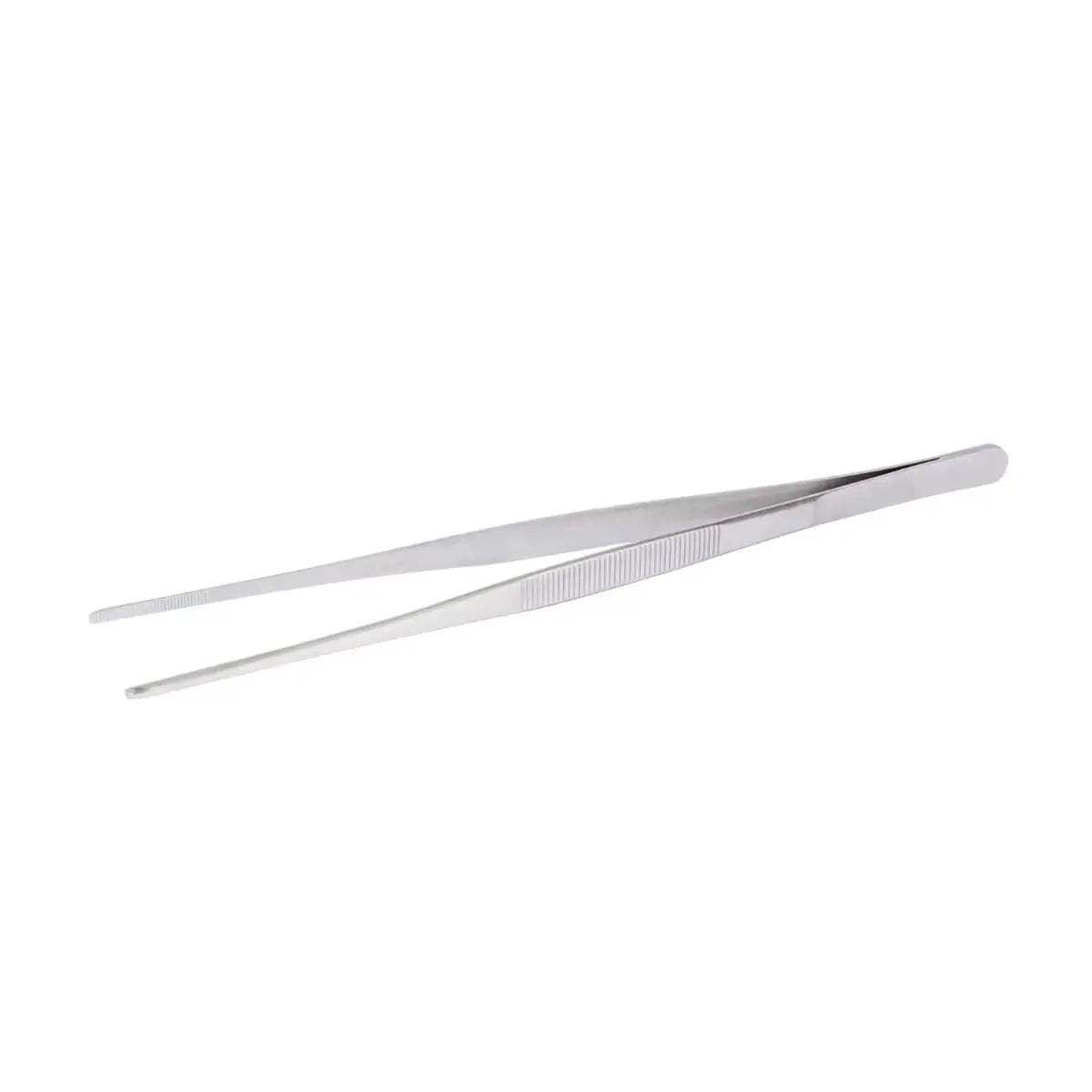 Koch-Pinzette 30cm von Mastrad