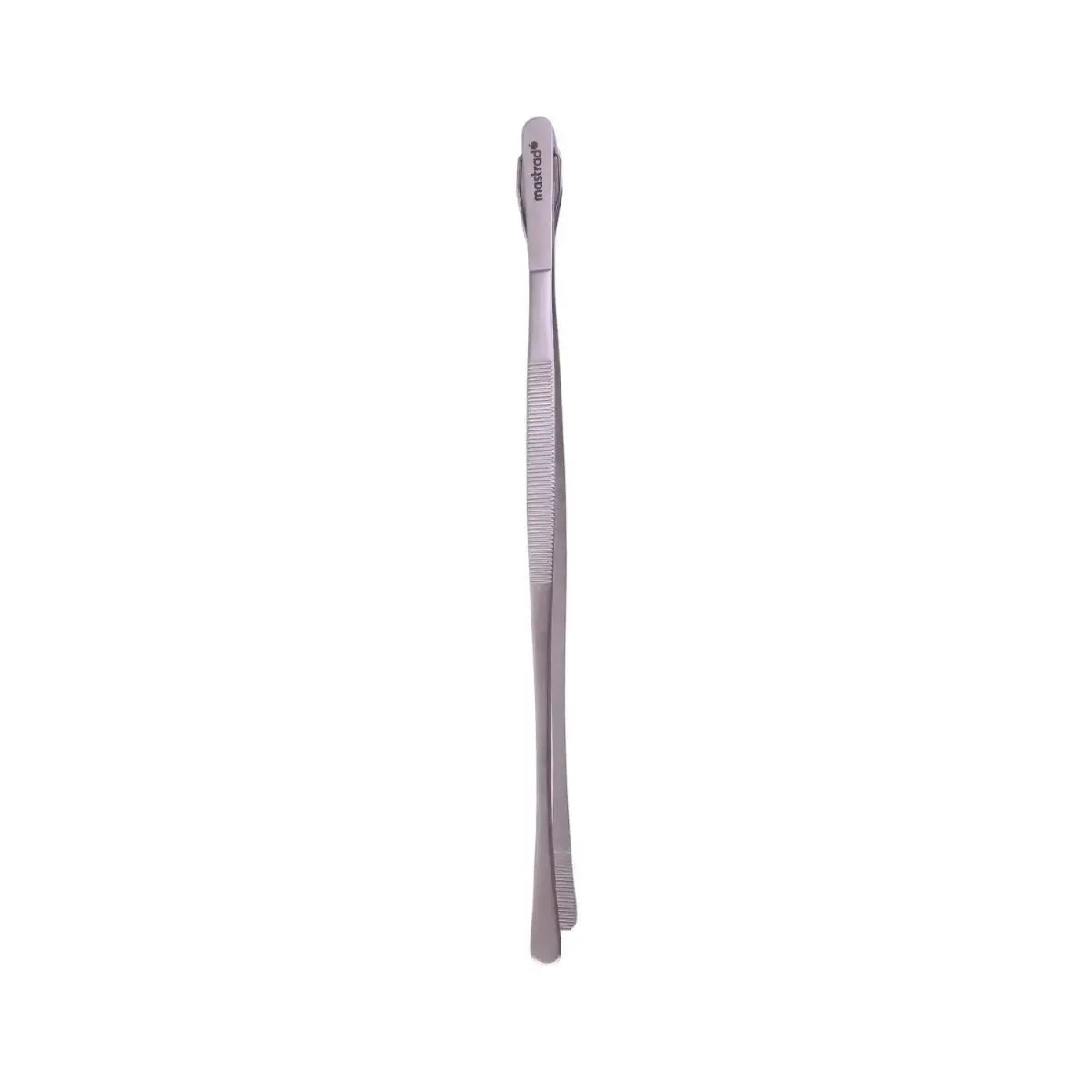 Koch-Pinzette 30cm von Mastrad