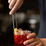 Koch-Pinzette 30cm von Mastrad