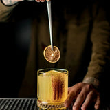 Koch-Pinzette 30cm von Mastrad