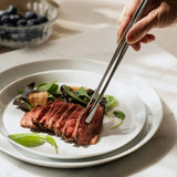 Koch-Pinzette 30cm von Mastrad