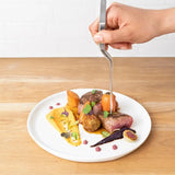 Koch-Pinzette gebogen von Mastrad