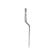 Koch-Pinzette gebogen von Mastrad