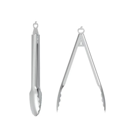 Küchenzange Edelstahl von Mastrad