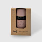 To Go Kaffeebecher 230ml dune taupe von JOCO Cups