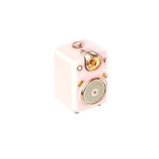 Fairy-OK - Bluetooth Lautsprecher mit Mikrofon von Divoom