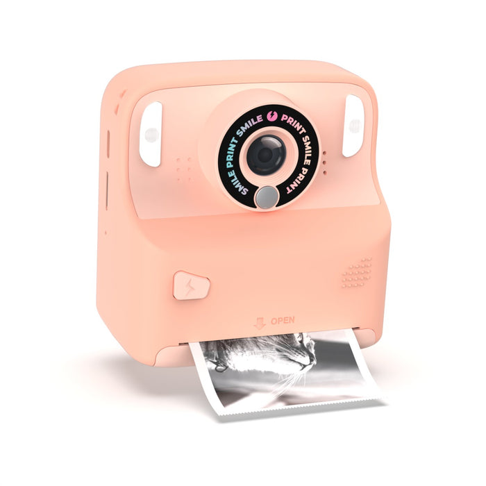 Pixiprint Insta Click & Print Pink von MOB