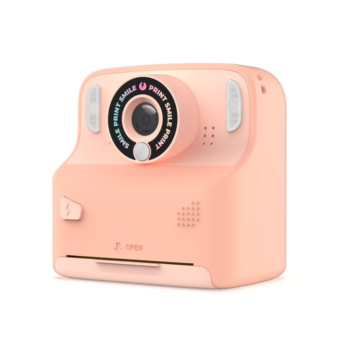 Pixiprint Insta Click & Print Pink von MOB