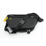 Pixoo Sling Bag - Umhängetasche mit Pixeldisplay von Divoom