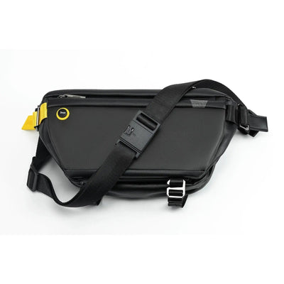 Pixoo Sling Bag - Umhängetasche mit Pixeldisplay
