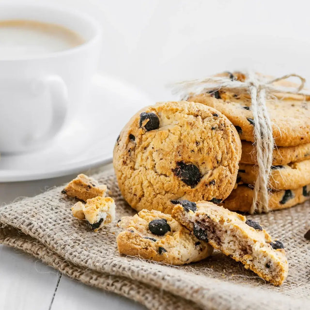 Ofenblech 39x26.5cm von Mastrad