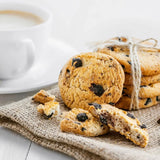 Ofenblech 34x23.9cm von Mastrad