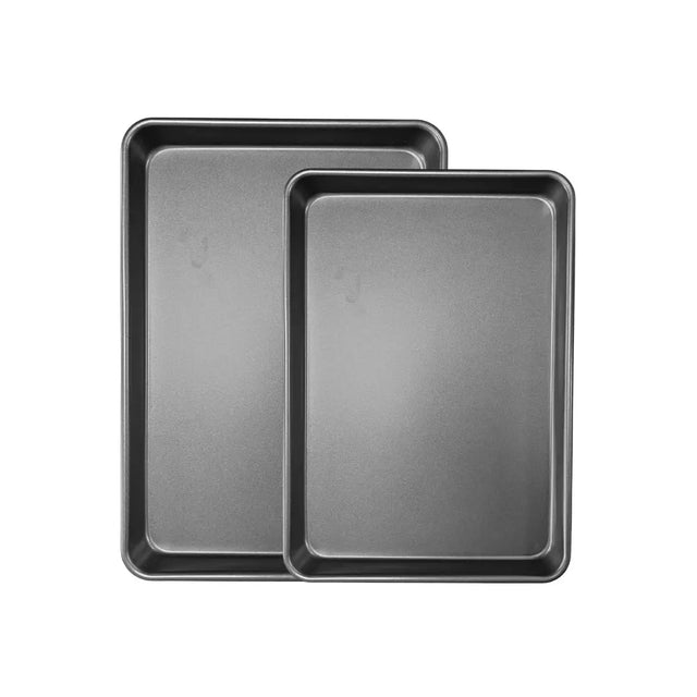 Ofenblech 34x23.9cm von Mastrad